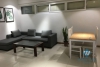 Two bedrooms apartment for rent in Tran Phu street, Ba Dinh district, Ha Noi